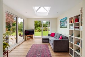 Photo 8- click for photo gallery